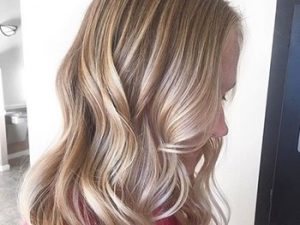 Explore Haircolor Trends And Inspiration To Help You Find Your